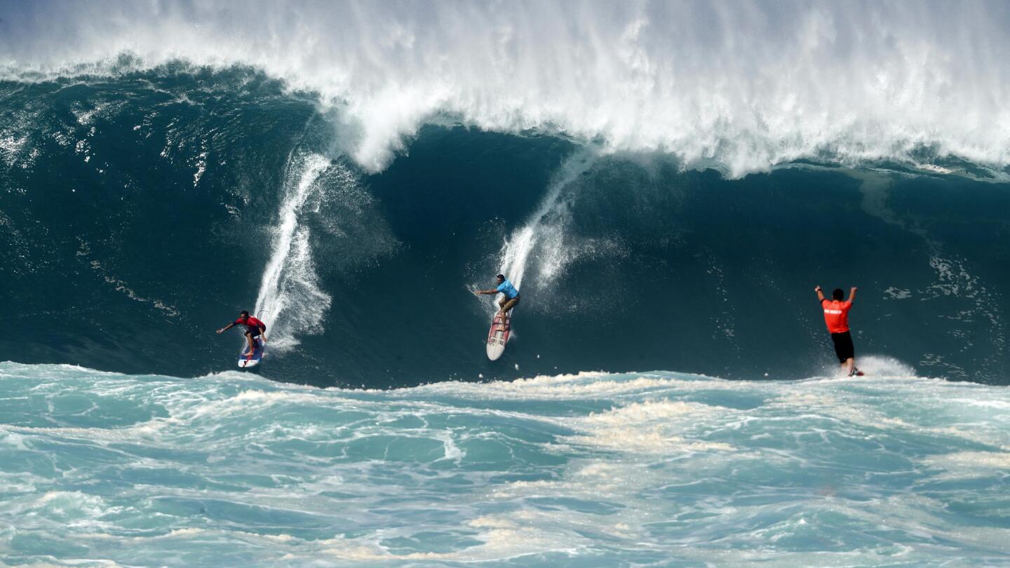 Clarks surfing cheap wave